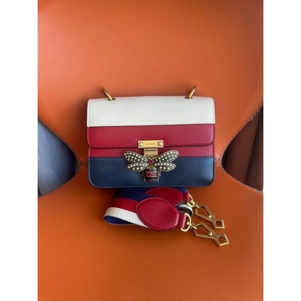Gucci Women Pre-Loved Bag Very Good Condition
